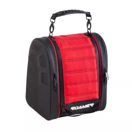 MarCum Roamer Lithium Shuttle