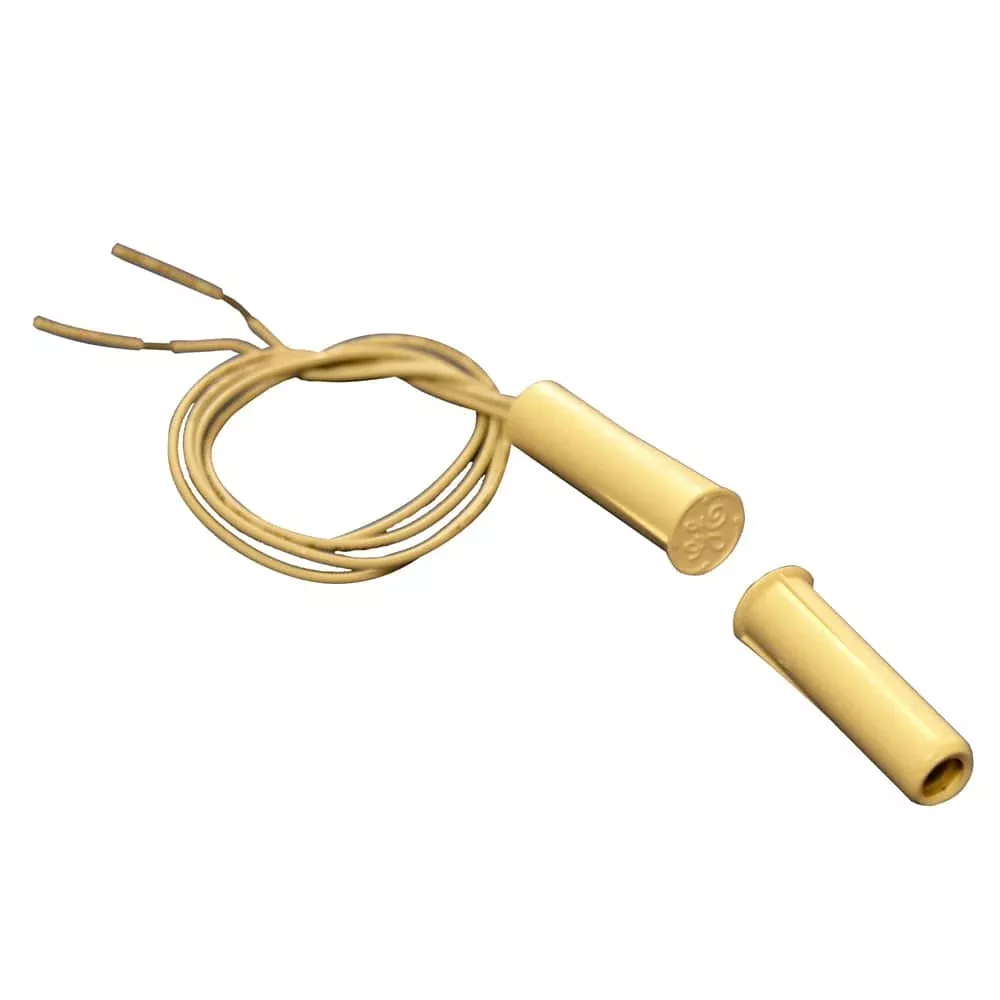 Maretron Magnetic Switch Recessed f/Indoor/Outdoor