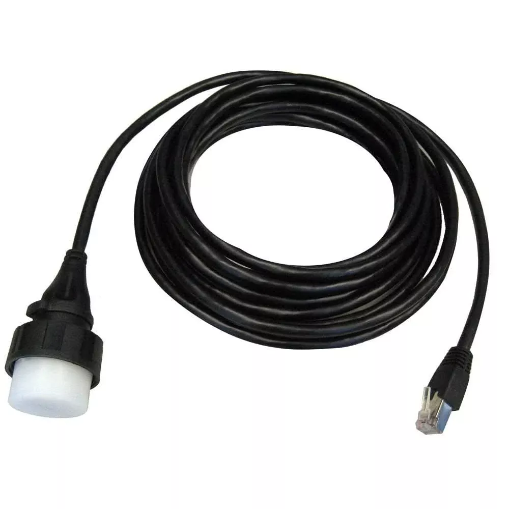 Maretron Waterproof Ethernet Cable 16.4′ [PX0837/5M00]