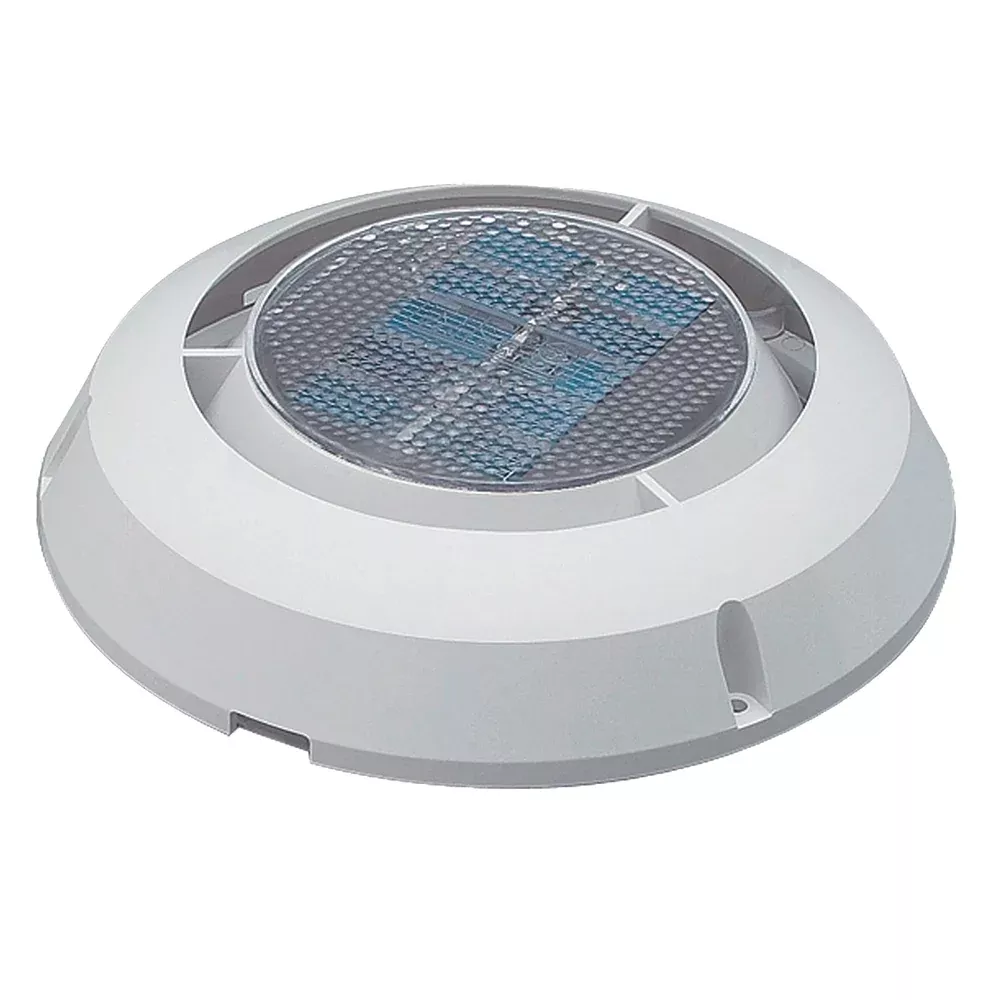Marinco MiniVent 1000 3″ – White [N20020]