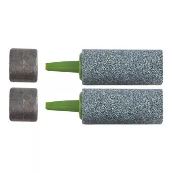Marine Metal Airstone