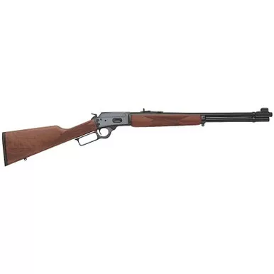 MARLIN 1894 BLUED .44 MAG 20-INCH 10RDS