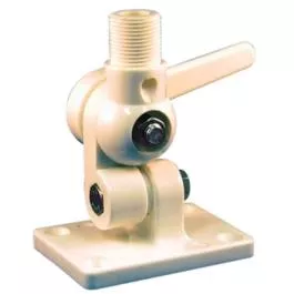 Marpac Ratchet Surface Antenna Mount