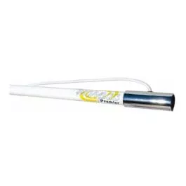 Marpac VHF Antenna - 8 Feet