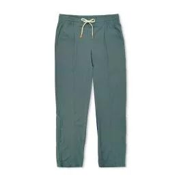 Marsh Wear Women's Frontier Pants - Goblin Blue - XS