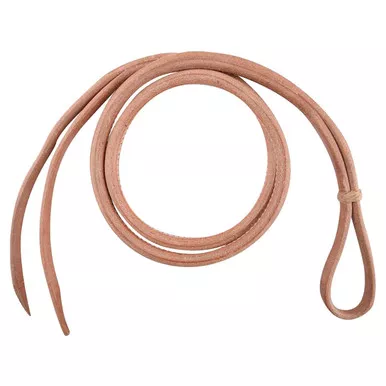 MARTIN SADDLERY Over And Under Whip (OUH)