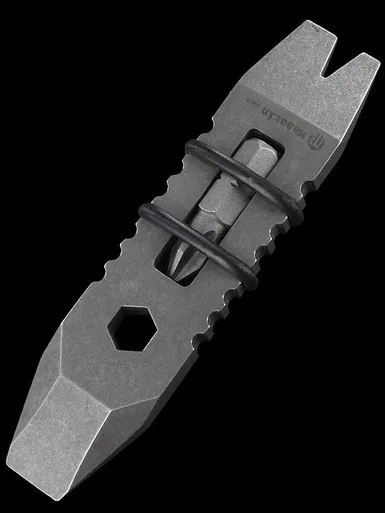 Maserin Pocket Tool Saw