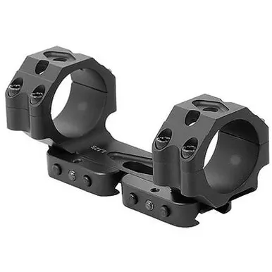 Masterpiece Arms One-Piece Scope Mount 34mm Tube 1.125" H OMOA
