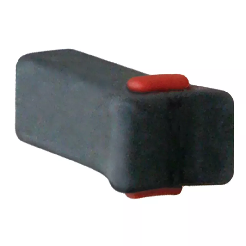 Mathews Dead End Stopper Replacement