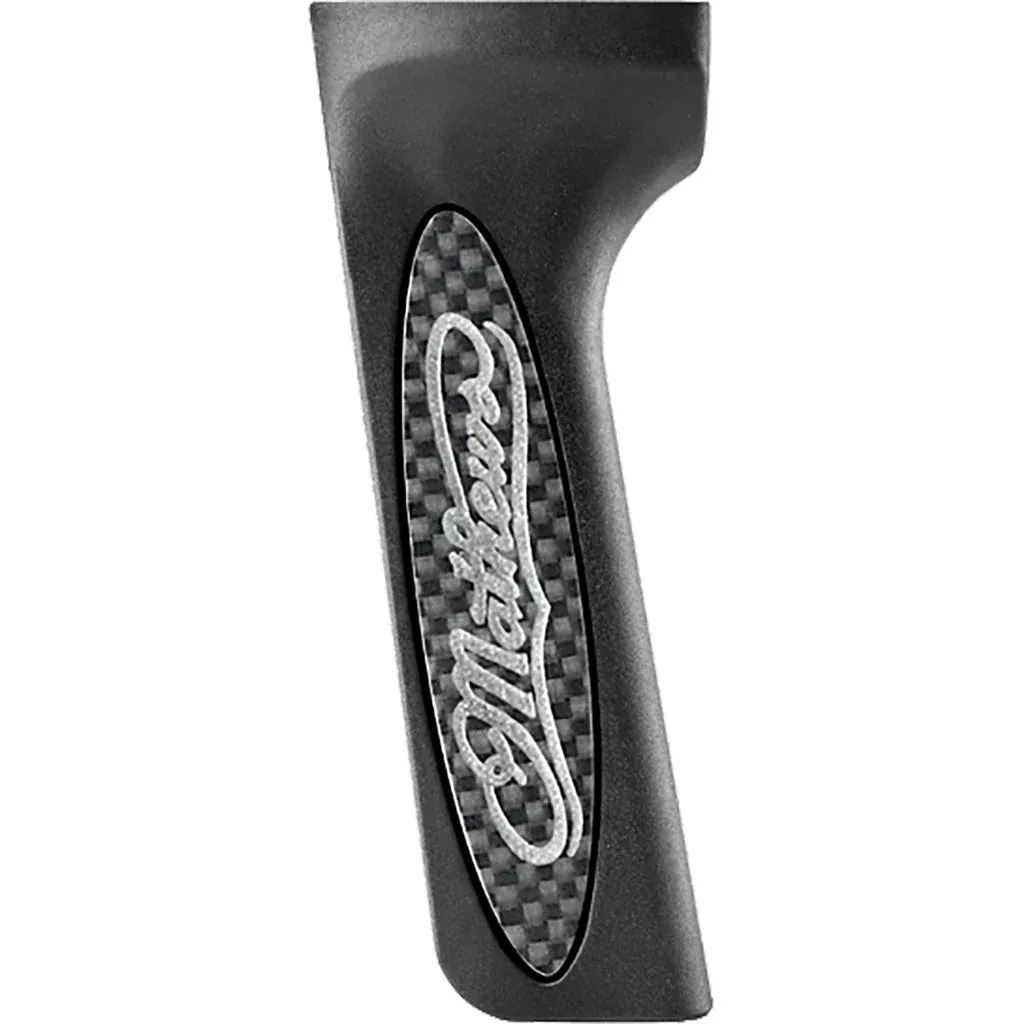 Mathews Flatback Grip