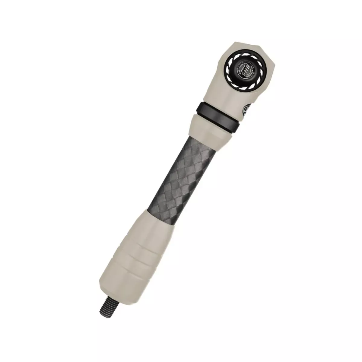 Mathews Flatline Stabilizer