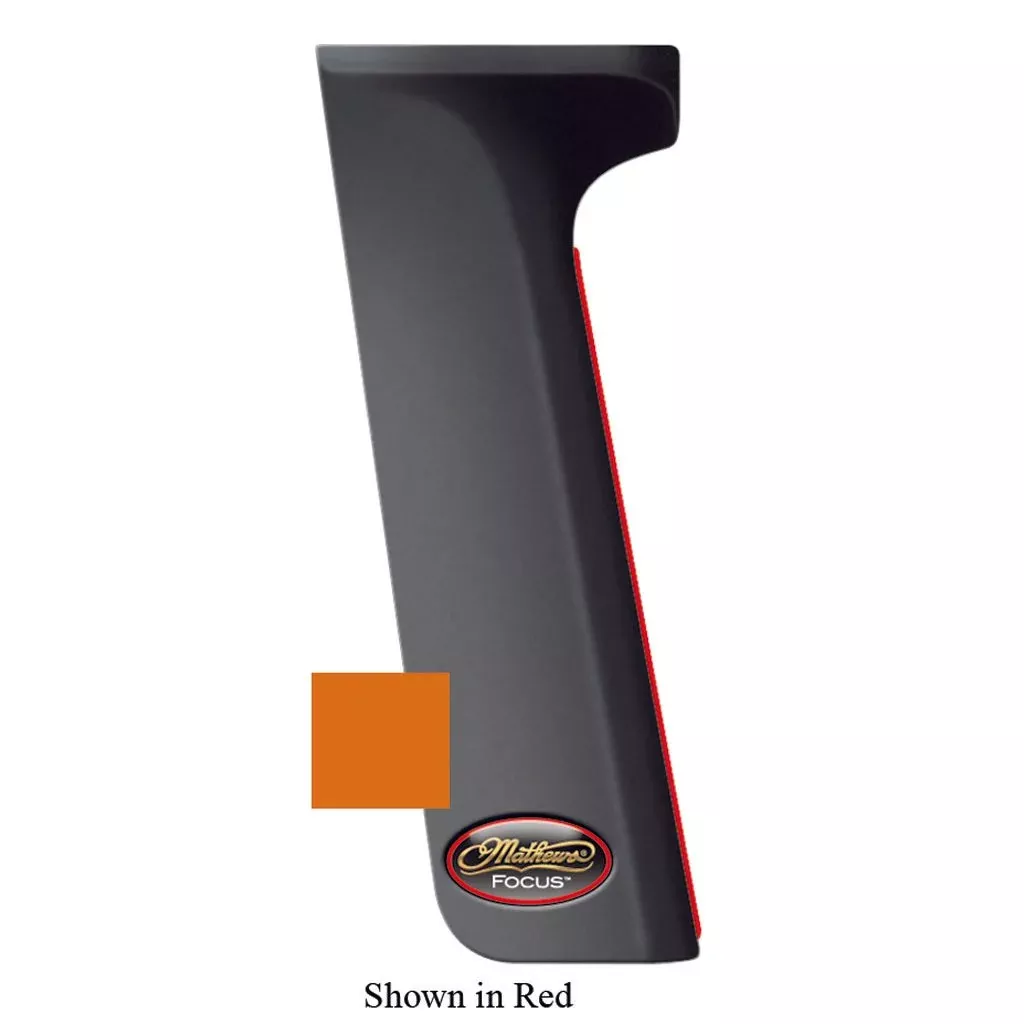 Mathews Focus Grip