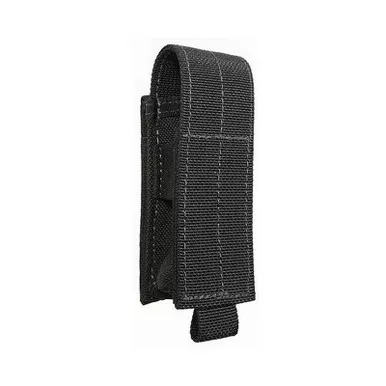 Maxpedition 1430-1431 Flashlight Sheath