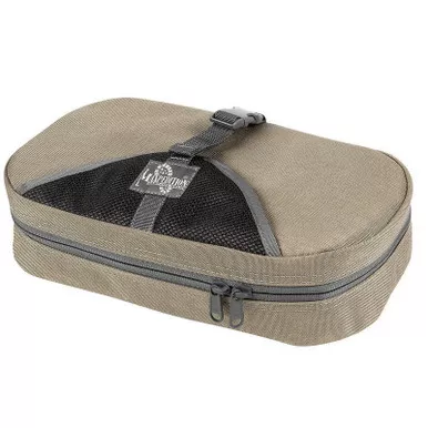Maxpedition 1810KF Tactical Toiletry Bag