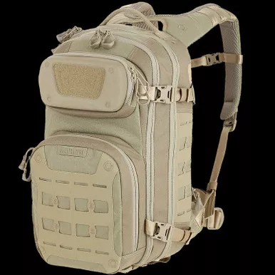 Maxpedition AGR 23L Riftcore Backpack