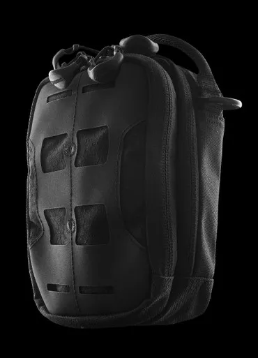 Maxpedition AGR Compact Admin Pouch