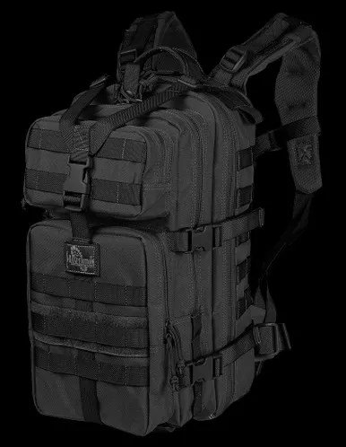 Maxpedition Falcon II Backpack 22L
