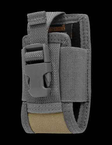 Maxpedition Hook & Loop Holster Insert
