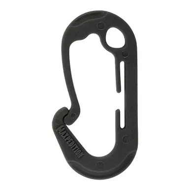 Maxpedition JUHL General Purpose Utility Hook (4 Pack)