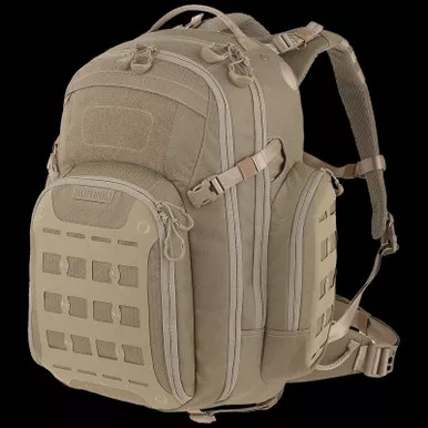 Maxpedition Tiburon 34L