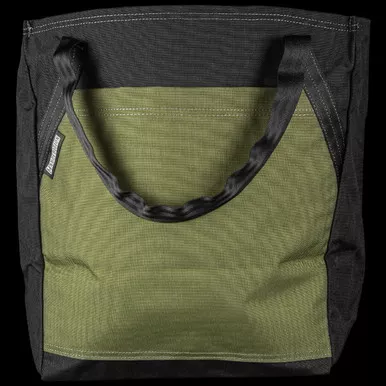 Maxpedition Trifecta 3-in-1 Tote Set