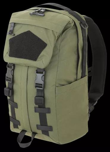 Maxpedition TT22 Backpack 22L