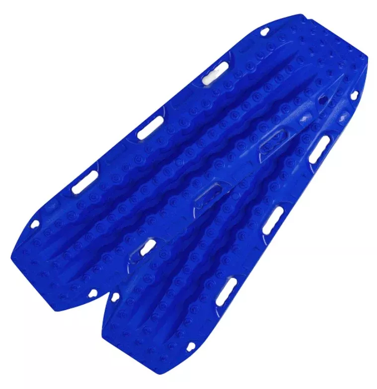 MAXTRAX MkII FJ Blue Recovery Boards• MTX02FJB