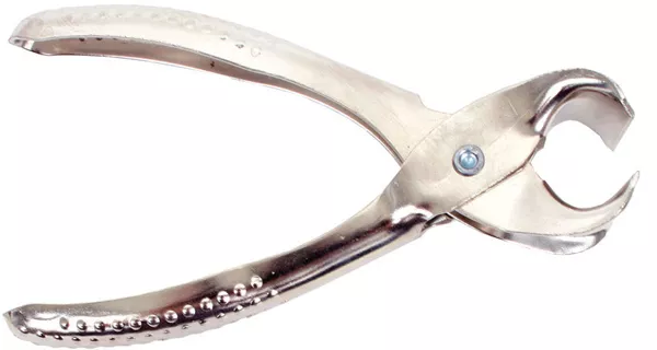 Maybrun Catfish Skin Pliers #31001