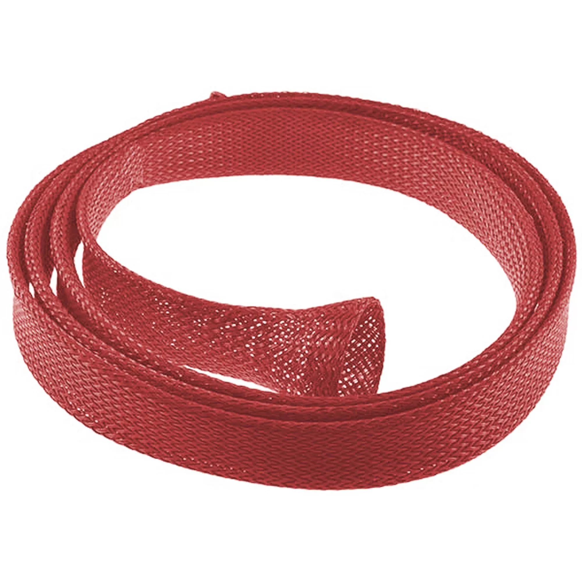 McCoy Rod Shield Casting
