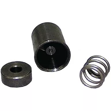 MEC 325CP PRIMER SEAT ASSEMBLY (SINGLE STAGE)