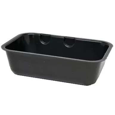 MEC 351 PRIMER CATCHER (SINGLE STAGE)