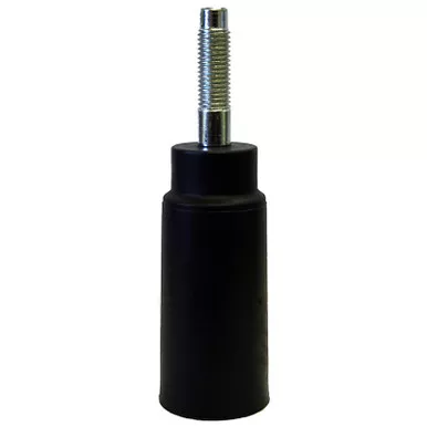 MEC 52212P FINISH DIE 12GA
