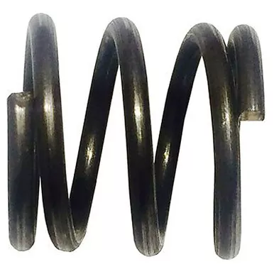 MEC 670B LOCK SPRING
