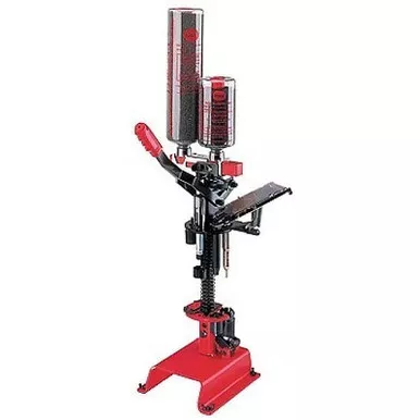 MEC 812028 SIZEMASTER 28 GAUGE