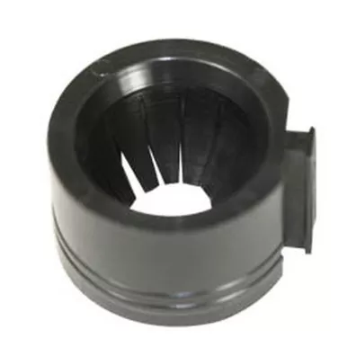 MEC 830016 WAD GUIDE-16 GA
