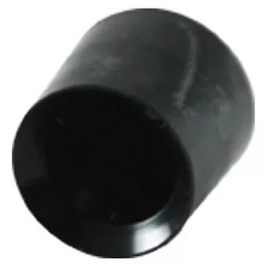 MEC 843912S STAR CRIMP 12GA. SMOOTH