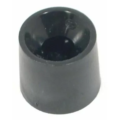 MEC 8439410 CRIMP STARTER- 410