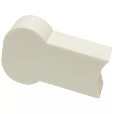 MEC 8440 CHARGE BAR - RUBBER INSERT