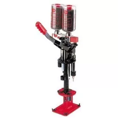 MEC 844716 600 JR MARK V 16 GAUGE