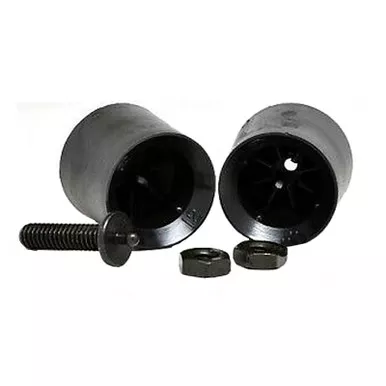 MEC 846216 SPINDEX KIT - 16 GA.