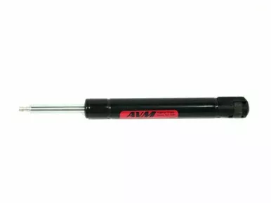 MEC 8791 ACTUATOR CARRIER