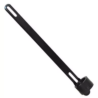 MEC 888720 WAD GUIDE REPLACEMENT KIT-20GA