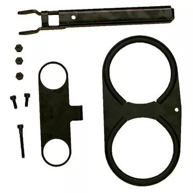 MEC 8938 KIT BOTTLE SUPPORT PROGRESSIVE