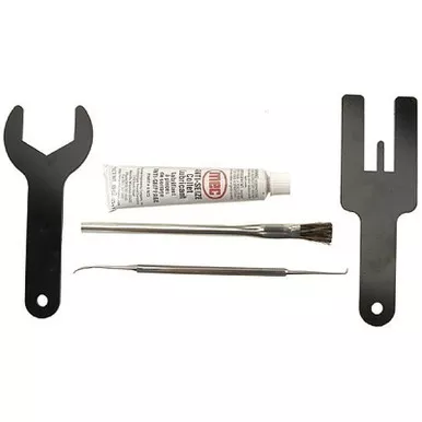 MEC 8948 TOOL KIT