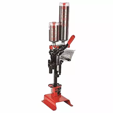 MEC 9000GN20 20 GAUGE