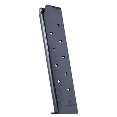 Mec-Gar .45 ACP 11 Round Magazine for 1911 Full Size