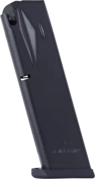 Mec-gar Beretta 96fs Magazine