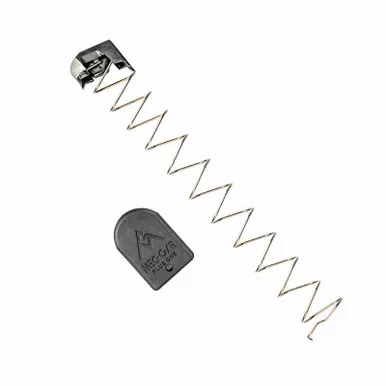 Mec-Gar P1-SET-BER Plus 1 Conversion Kit for Beretta & Taurus Magazines
