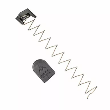 Mec-Gar P1-SET-WIT Plus 1 Conversion Kit for Witness Magazines