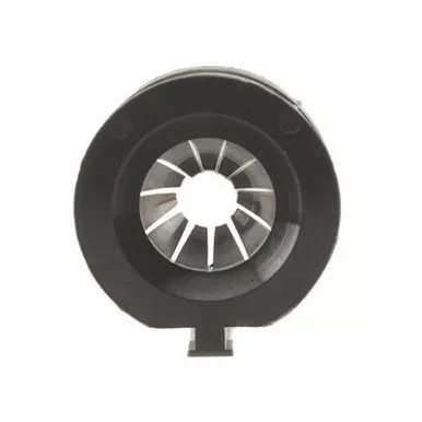 MEC Wad Guide Fingers 28 Gauge